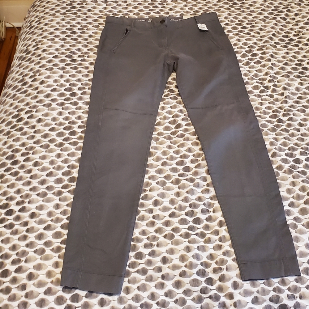 GAP Women's Khakis